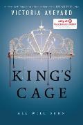 Kings Cage