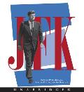 JFKs Vision for American CD A Tribute in Words & Images