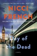 Day of the Dead A Novel
