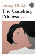 Vanishing Princess Stories