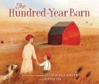 Hundred Year Barn