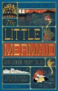 Little Mermaid & Other Fairy Tales