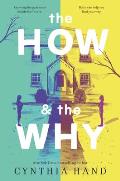 The How & the Why