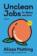Unclean Jobs for Women & Girls Stories