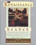 Renaissance Reader