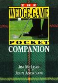 Wedge Game Pocket Companion