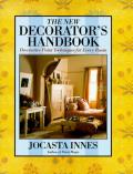 New Decorators Handbook