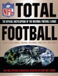 Total Football The Official Encyclopedia