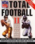 Total Football II The Official Encyclopedia Of