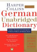 Collins German English English German