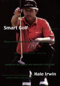 Smart Golf