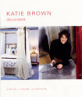 Katie Brown Decorates 5 Styles 10 Rooms