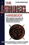 Astrologers Handbook