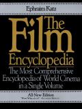 Film Encyclopedia 2nd Edition