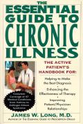 Essential Guide To Chronic Disorders