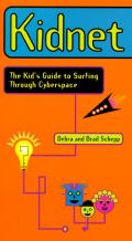 Kidnet The Kids Guide To Surfing Thro
