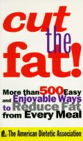 Cut The Fat More Than 500 Easy & Enjo