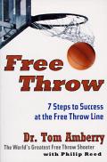 Free Throw PB