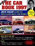 Car Book 1997