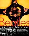 Beatles At The Movies