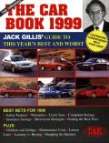 Car Book 1999