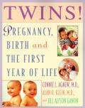 Twins Pregnancy Birth & The First Year