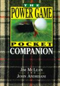 Power Game Pocket Companion