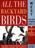 All The Backyard Birds Western