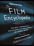 Film Encyclopedia 4th Edition