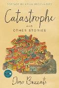 Catastrophe & Other Stories