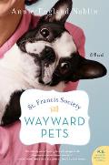 St Francis Society for Wayward Pets