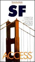 Access San Francisco 6th Edition