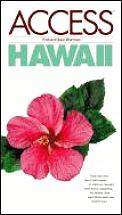 Access Hawaii 6th Edition