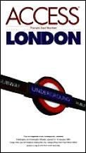 Access London 5th Edition
