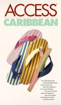 Access Caribbean 3rd Edition
