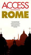 Access Rome 5th Edition