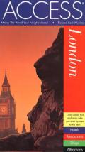 Access London 6th Edition