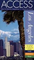 Access Los Angeles 9th Edition