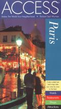 Access Paris 7th Edition