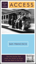 Access San Francisco 9th Edition