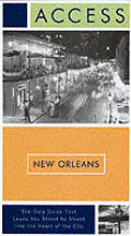 Access New Orleans 5th Edition