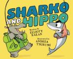 Sharko & Hippo
