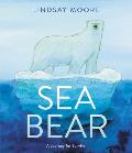 Sea Bear A Journey for Survival