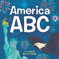 America ABC