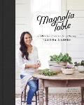 Magnolia Table A Collection of Recipes for Gathering