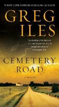 Cemetery Road A Novel