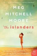 Islanders A Novel