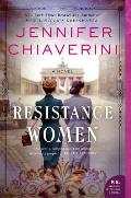 Resistance Women A Novel