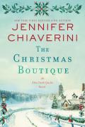 Christmas Boutique An Elm Creek Quilts Novel