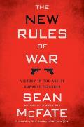 New Rules of War Victory in the Age of Durable Disorder